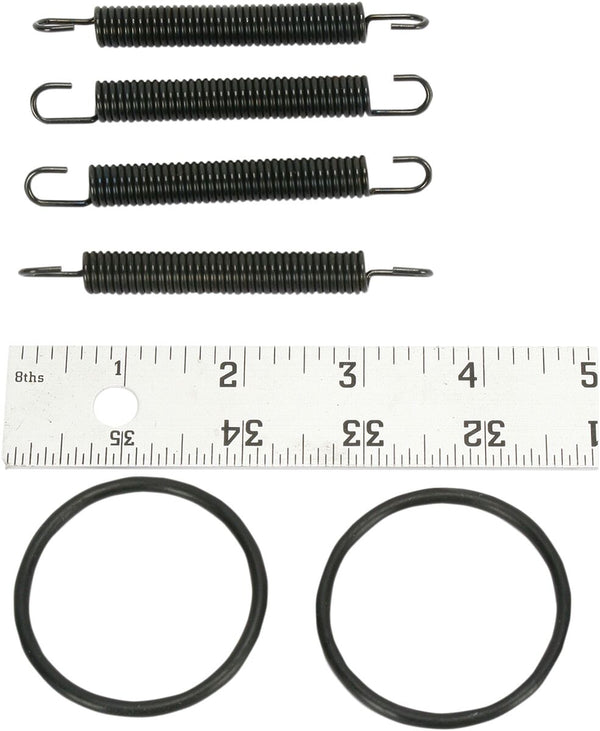 FMF Spring/oring Kit Banshee