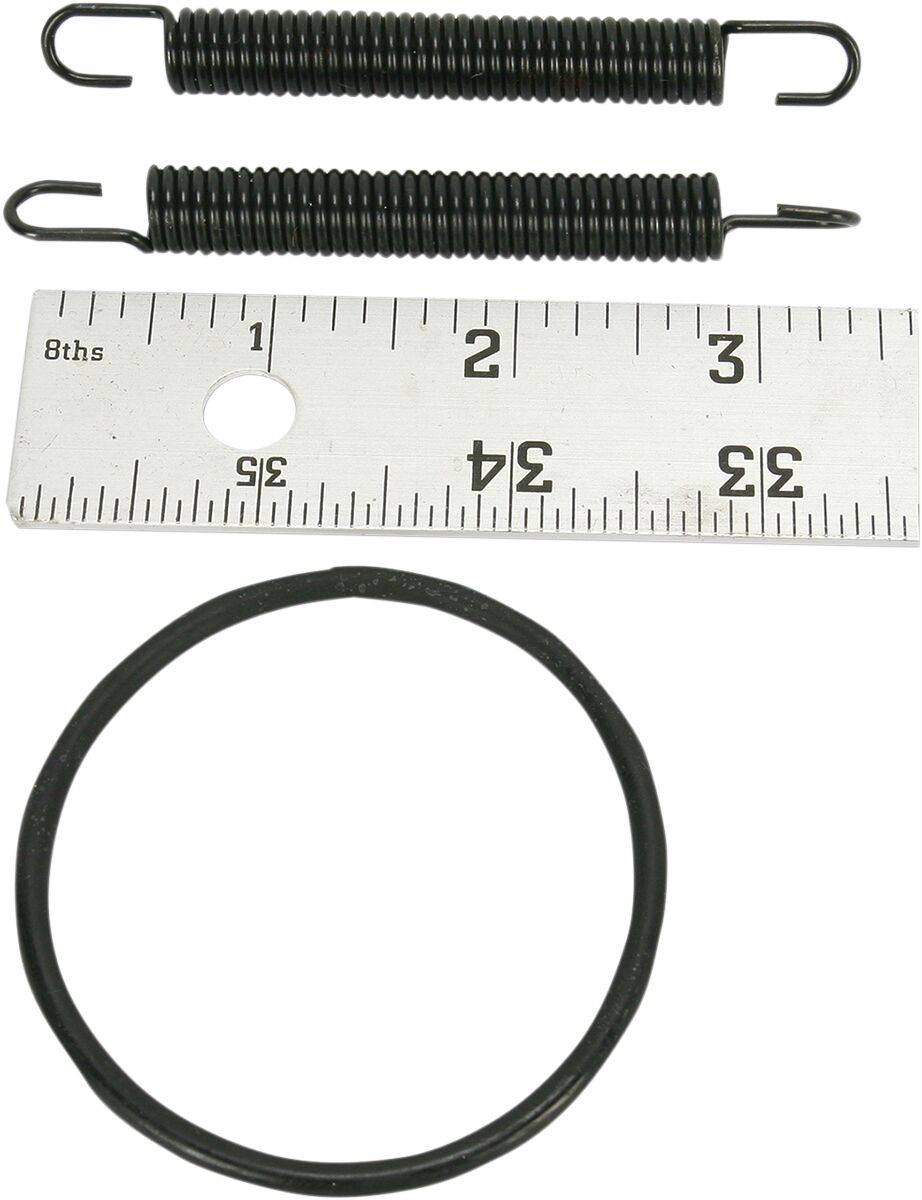 FMF Spring/o-ring Kit 250R