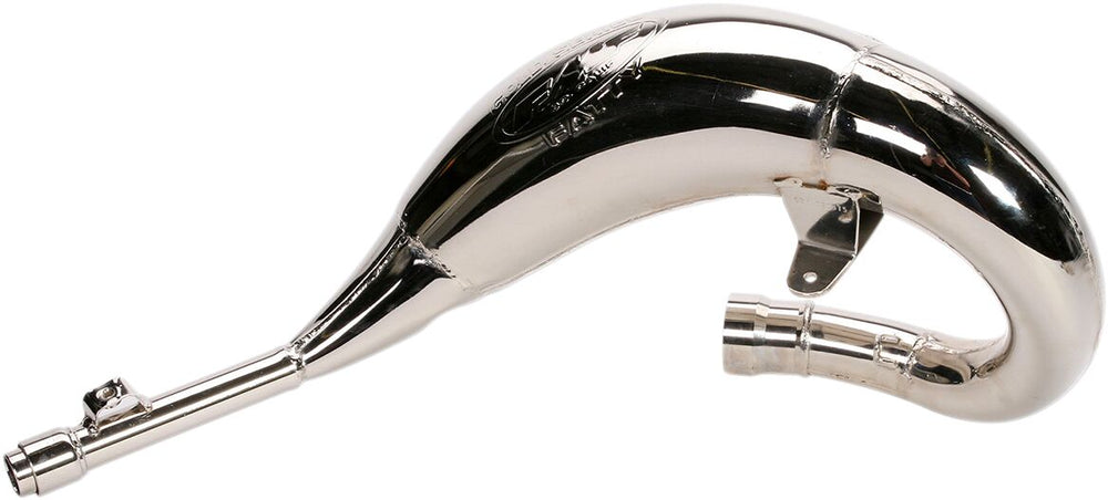 FMF FAT Tube CR125 00-01