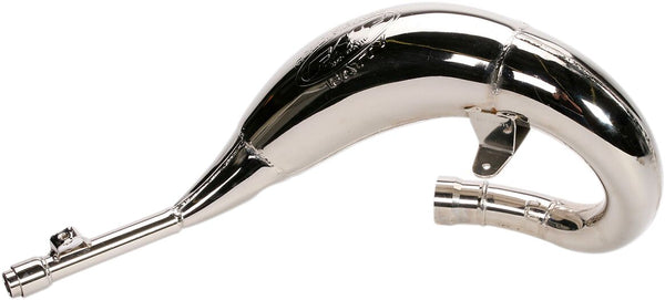 FMF FAT Tube CR125 00-01