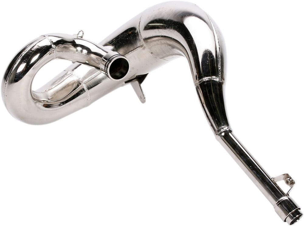 FMF Fatty Tube CR250 00-1