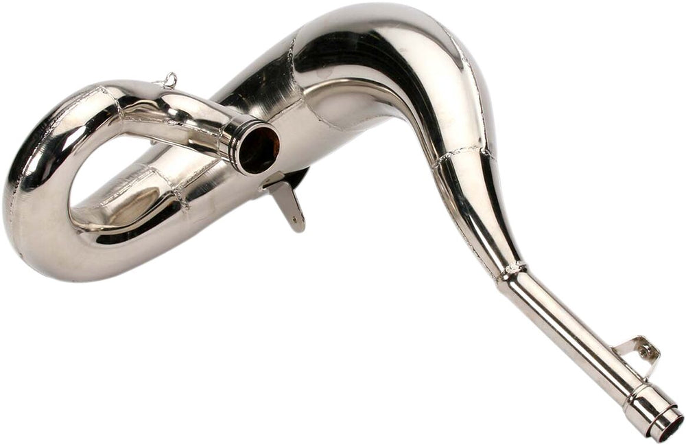 FMF Gnarly Tube CR250 00-01