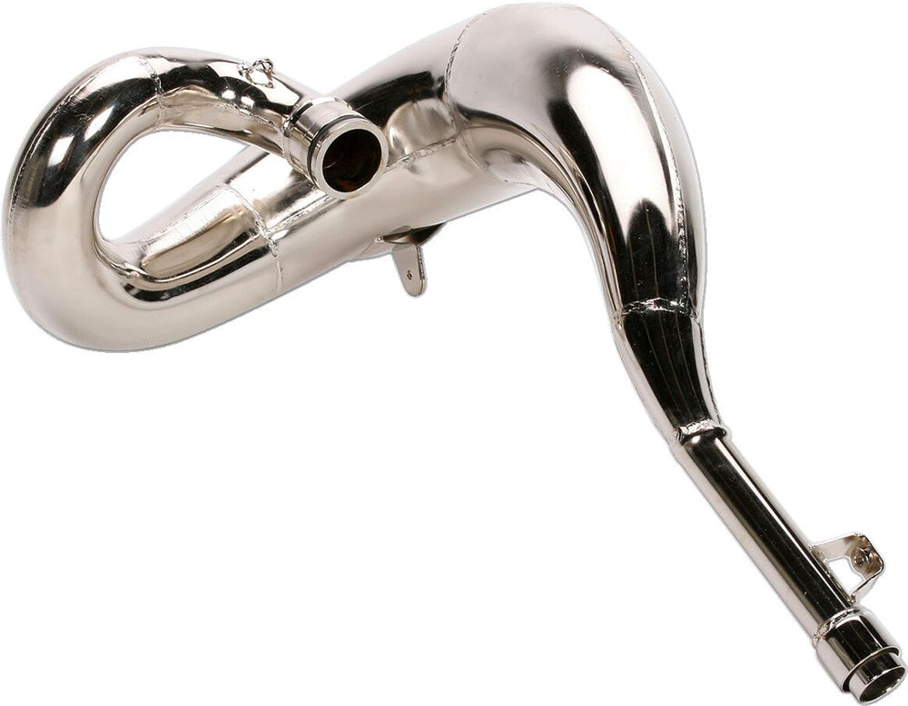 FMF Fatty Tube RM250 '01