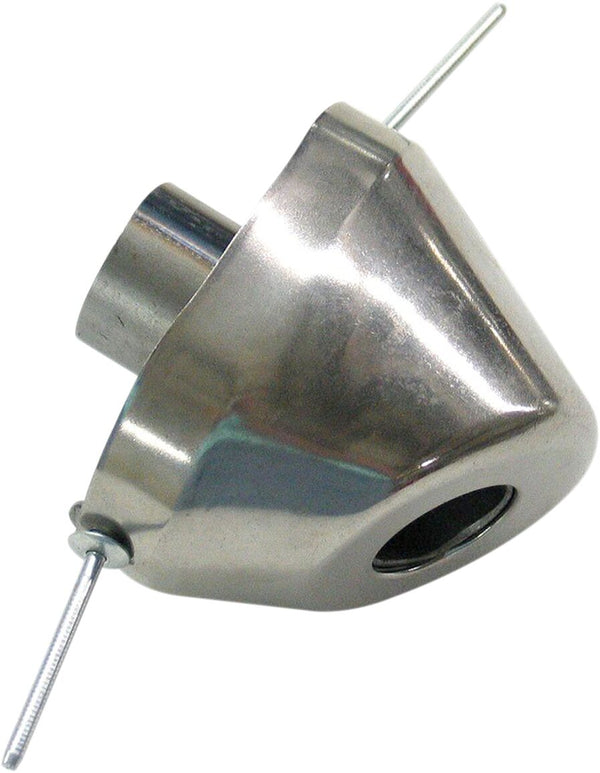 FMF Repl RR Cone Pcii 1 0