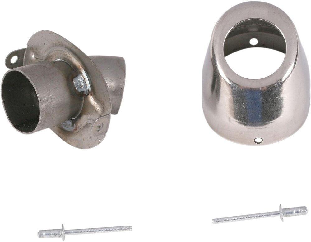 FMF Repl RR Cone Tcii 1 375