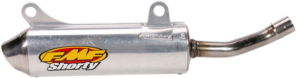 FMF P-CORE2 Shrty CR250 02-07