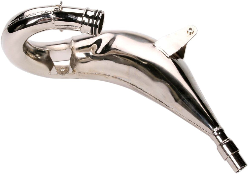 FMF FAT Tube KX125 98-02