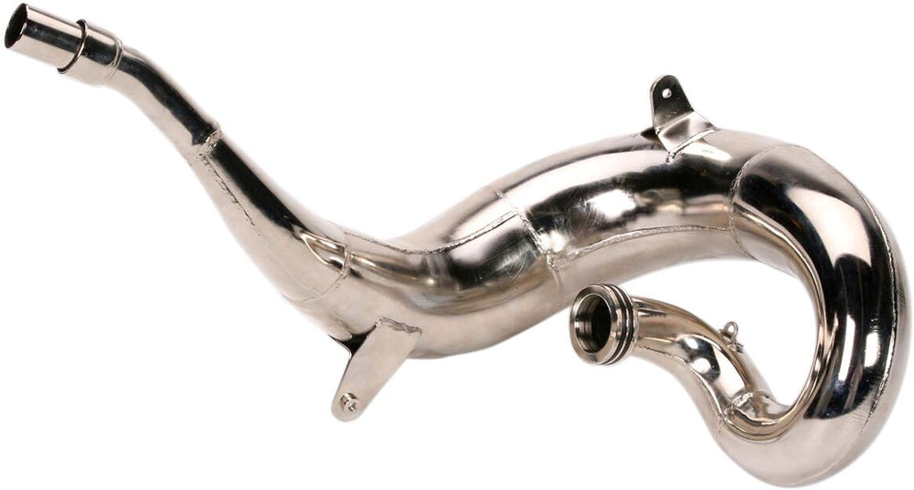 FMF Fatty Tube KX250 '01-02