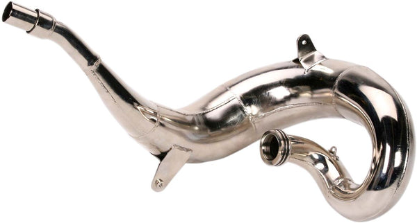 FMF Fatty Tube KX250 '01-02