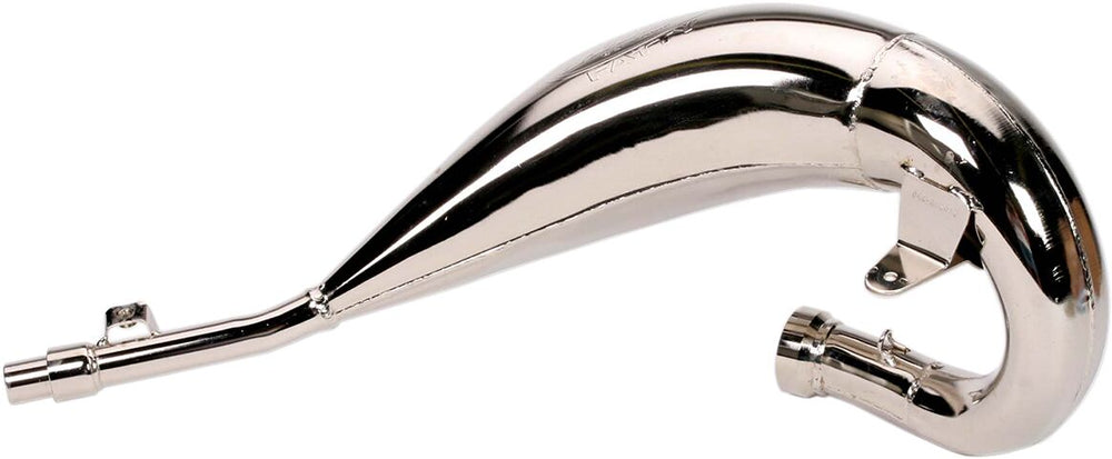 FMF Fatty Tube KX125 '03