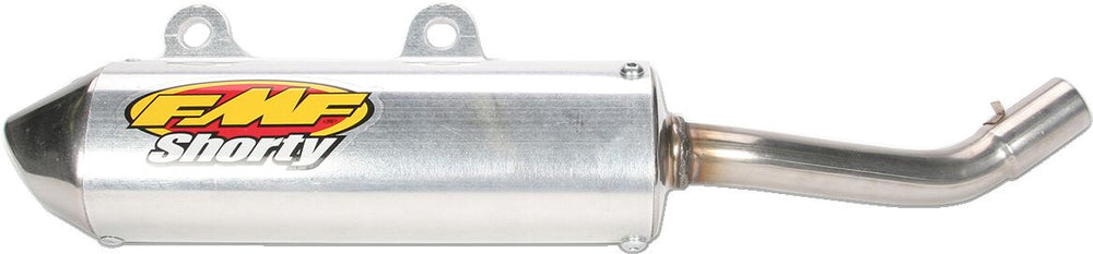 FMF Silencieux Powercore 2 Shorty