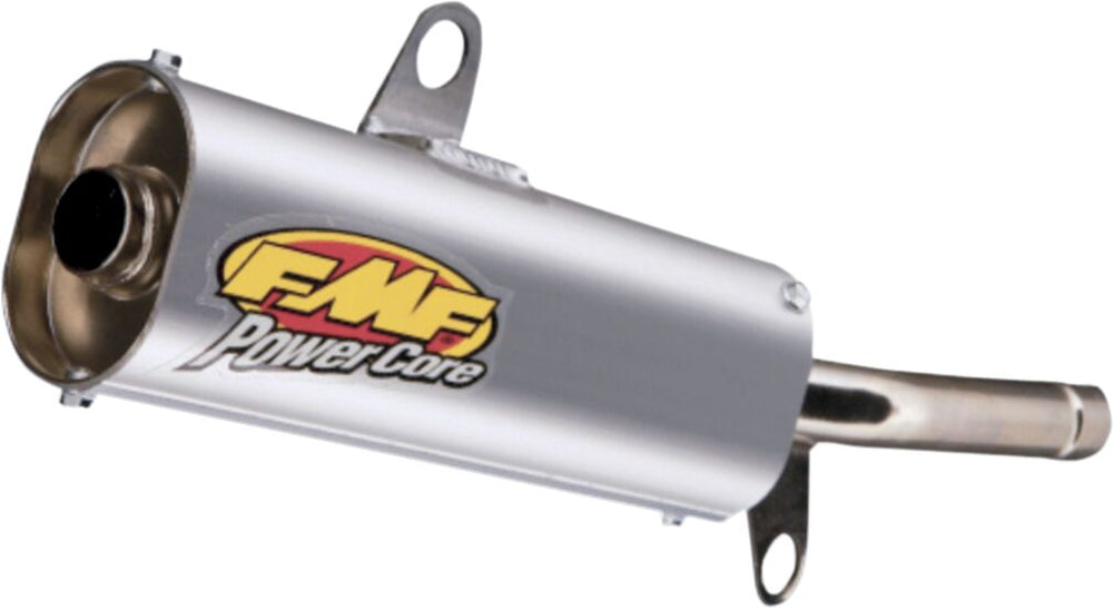 FMF P-core Siln KX/RM65 03-08