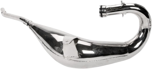 FMF Fatty Tube RM85 02-10/12
