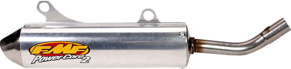 FMF PC2 Silenc RM250 03-07