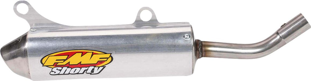 FMF P-CORE2 Shrty RM250 03-07