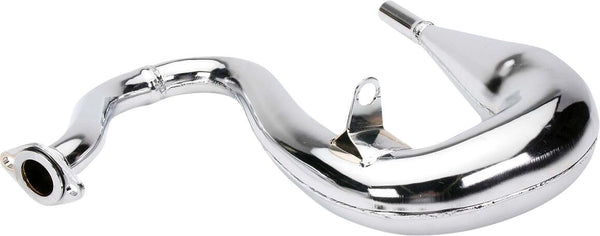 FMF FAT Tube LT/KFX80