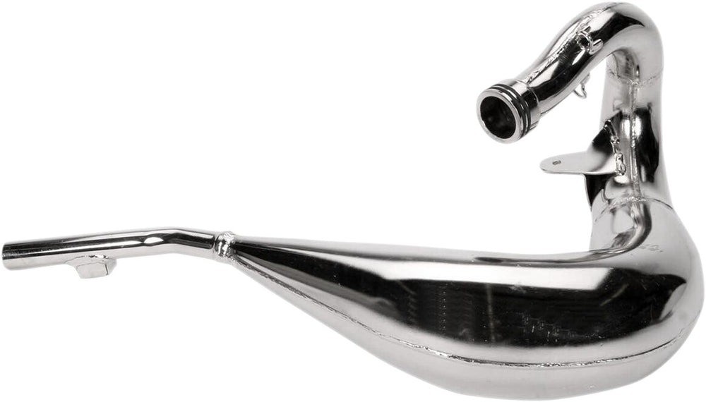 FMF Fatty Tube YZ85 02-12