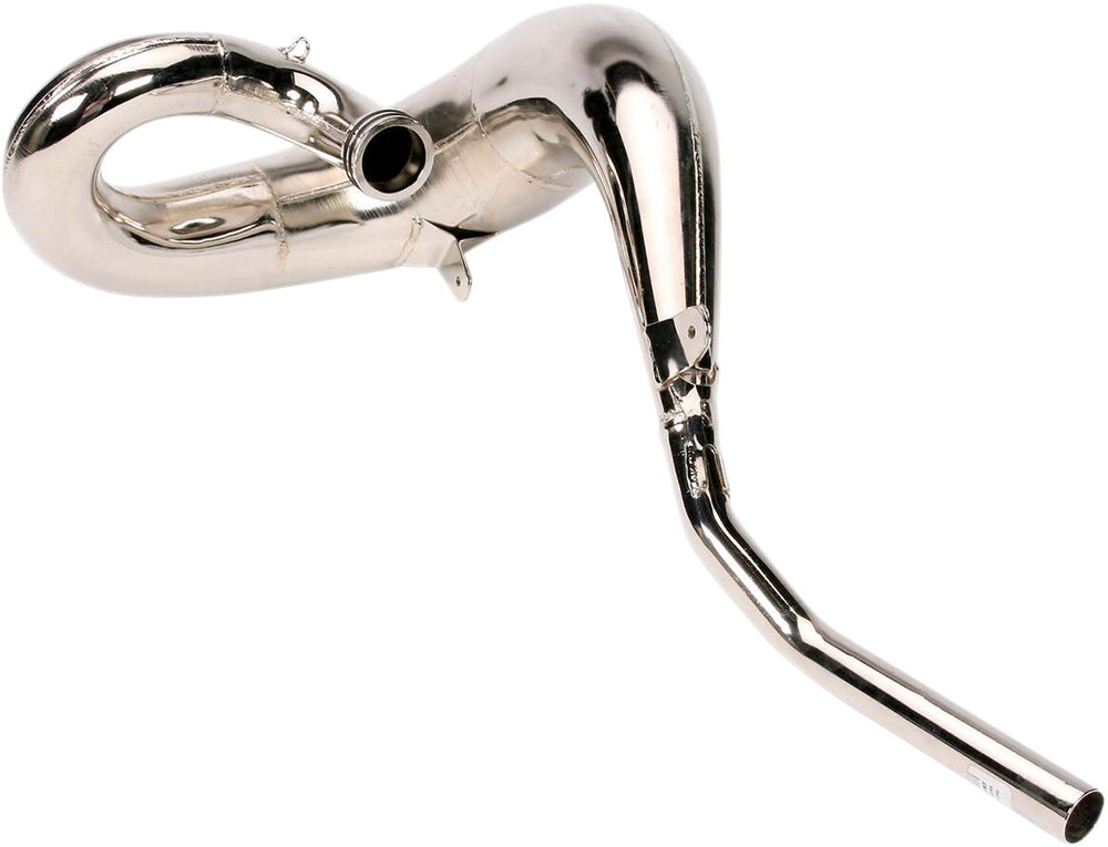 FMF Gnarly Tube HUS250 00-06