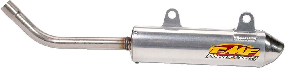 Silencieux tout-terrain FMF P-CORE2 KTM200-300 — réf FMF025025