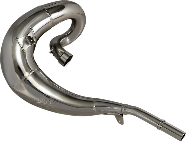 FMF Gnarly GASGAS250/300 03-6
