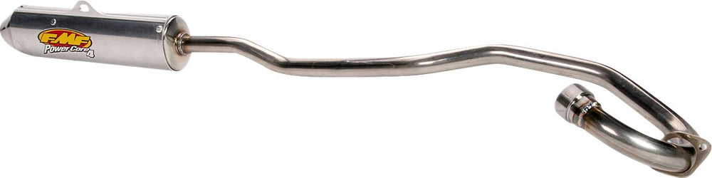 FMF P-CORE4 S/a TTR/L125 00-12