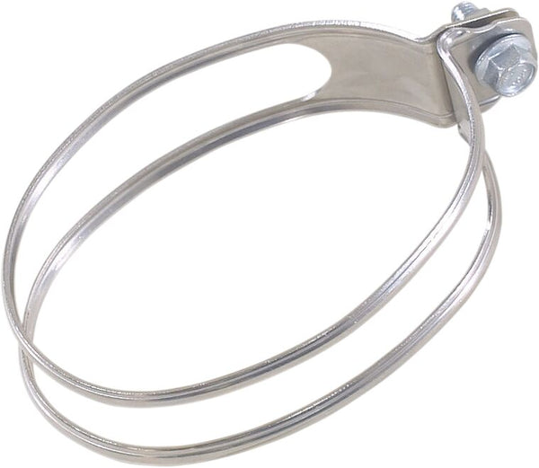 FMF PC4 Long Sangle avec O-rings