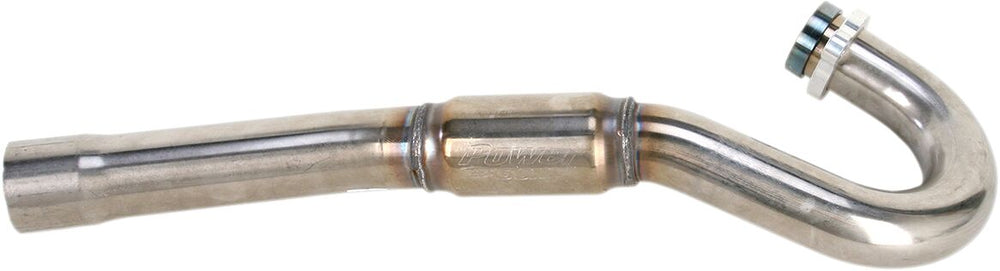 FMF S/S Moto PBMB CRF450 02-3