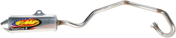 FMF PC4 Système KLX110 02-05