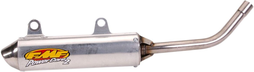 FMF Pcii KTM250/300 98-02