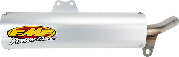 FMF PWR Core Sil ATC250R 85-6