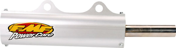FMF PWR Core Sil KDX200 89-94