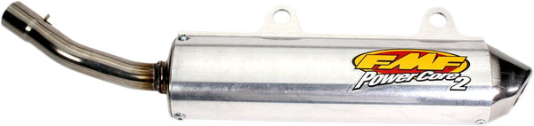 FMF Silencieux Powercore 2