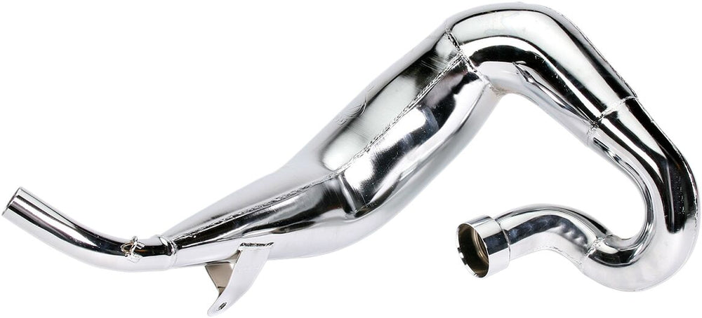 FMF FAT Tube ATC250R 85-86