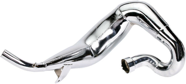 FMF FAT Tube ATC250R 85-86