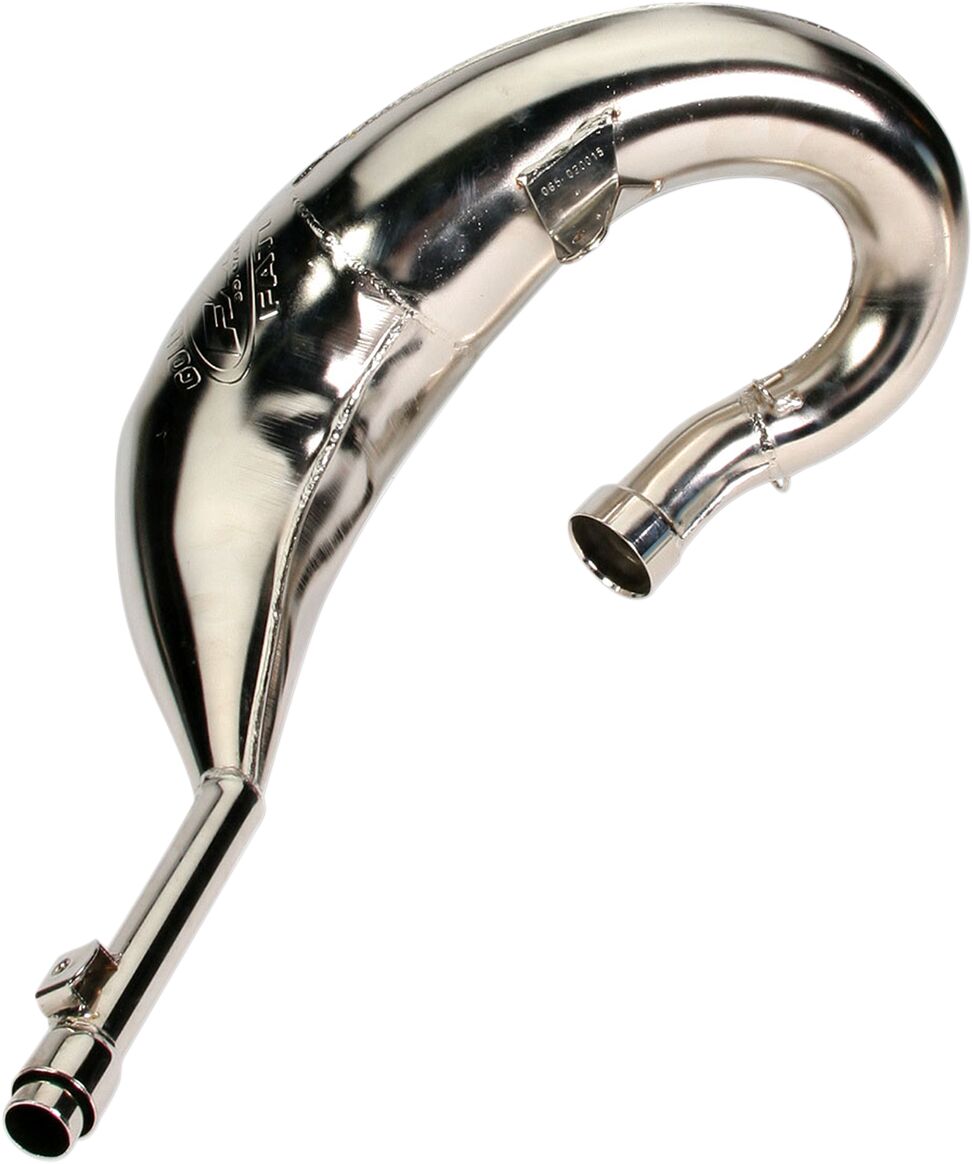 FMF FAT Tube CR125 90-97