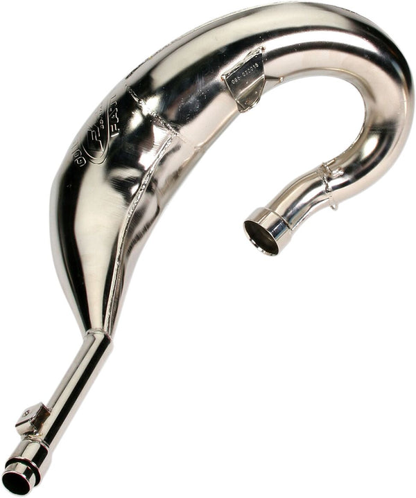 FMF FAT Tube CR125 90-97