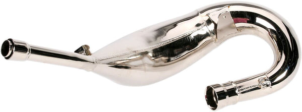 FMF FAT Tube CR125 98-99