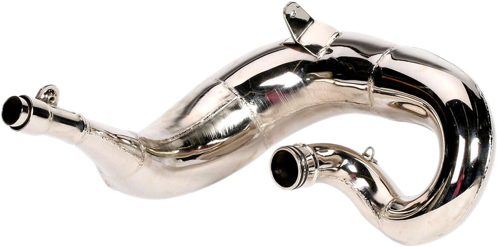 FMF FAT Tube CR250-97-99 MX