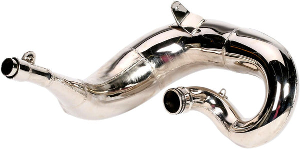 FMF FAT Tube CR250-97-99 MX
