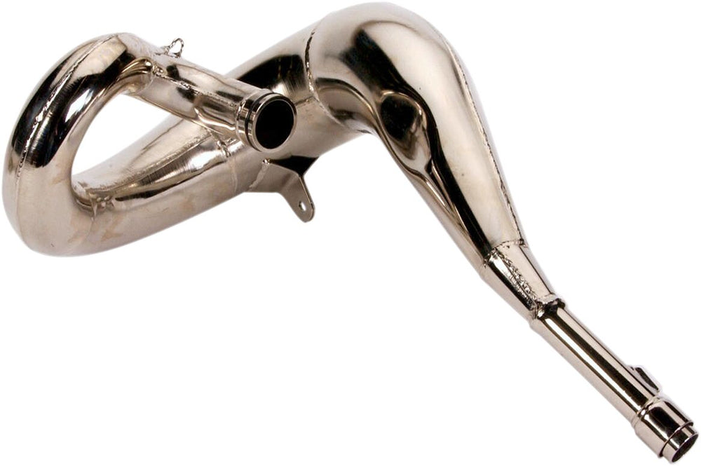 FMF Gnarly Tube CR250 92-96