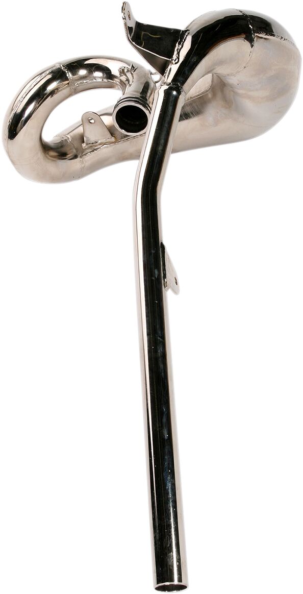 FMF FAT Tube KDX200 89-94