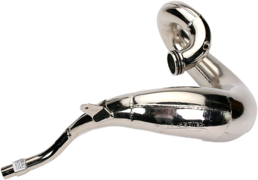 FMF FAT Tube KX250 92-93