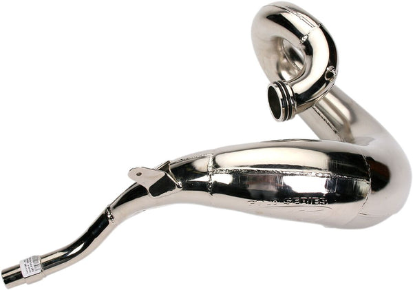 FMF FAT Tube KX250 92-93