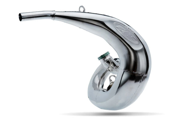 FMF Doré SRS Tube KX250 94