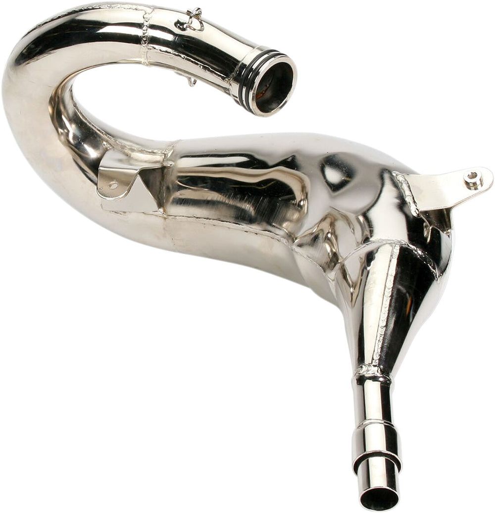 FMF FAT Tube KX125 95-97