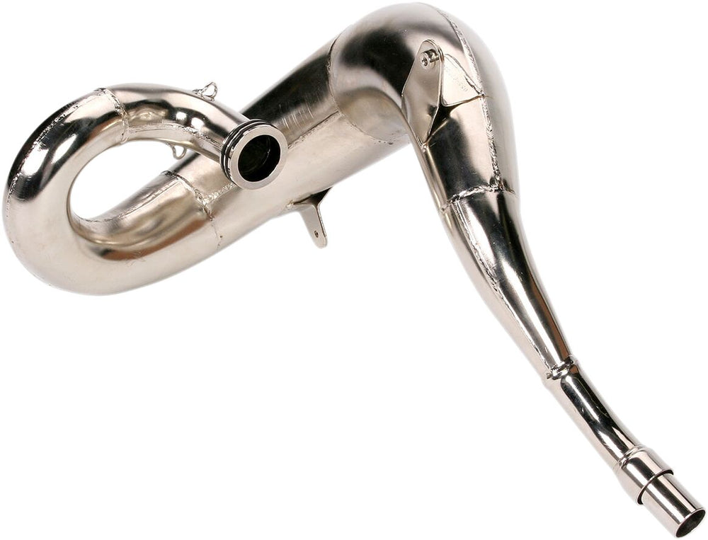 FMF FAT Tube KX250 97-00