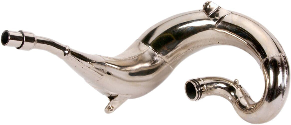 FMF Gnarly Tube KDX200/220DES