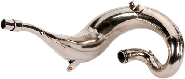 FMF Gnarly Tube KDX200/220DES