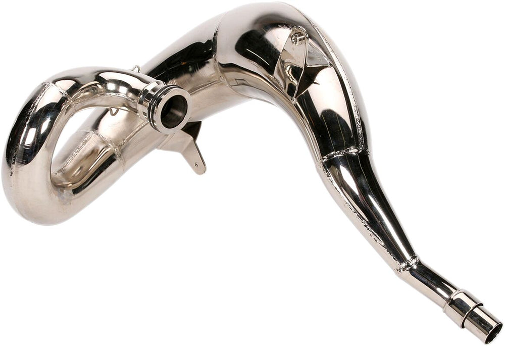 FMF Gnrly Tube KX250 97-00