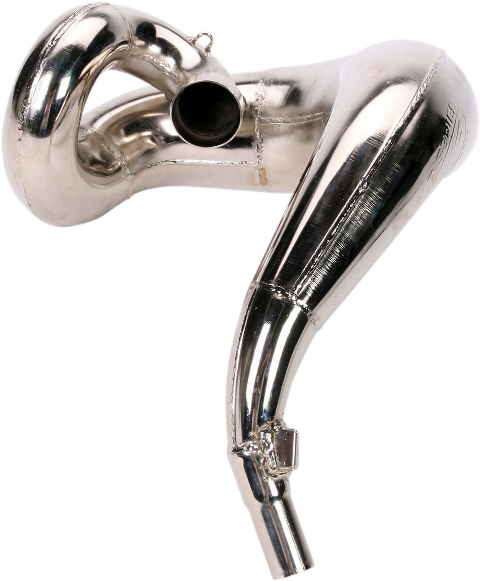 FMF Gnrly Tube KTM380 98-02